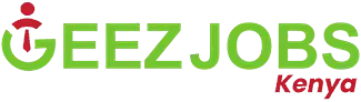 GeezJobs